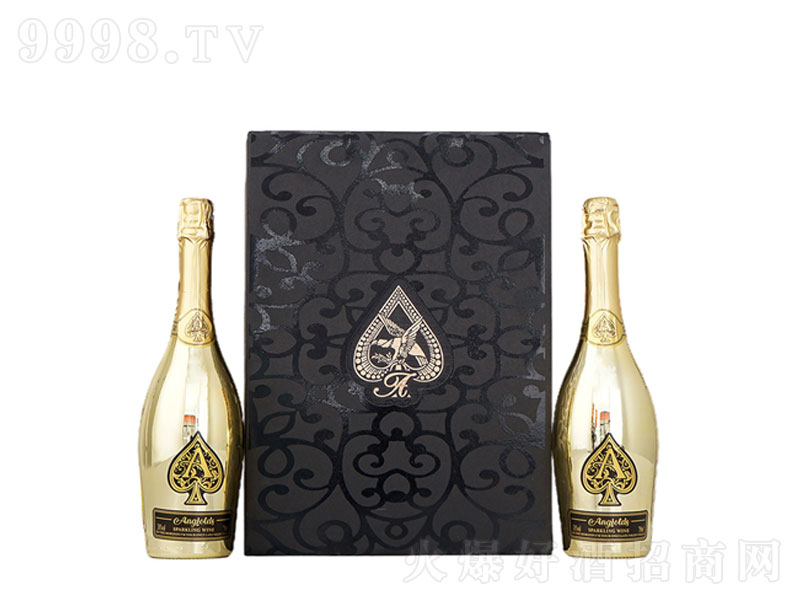 vƘI(y)˹ؚݾ750ml