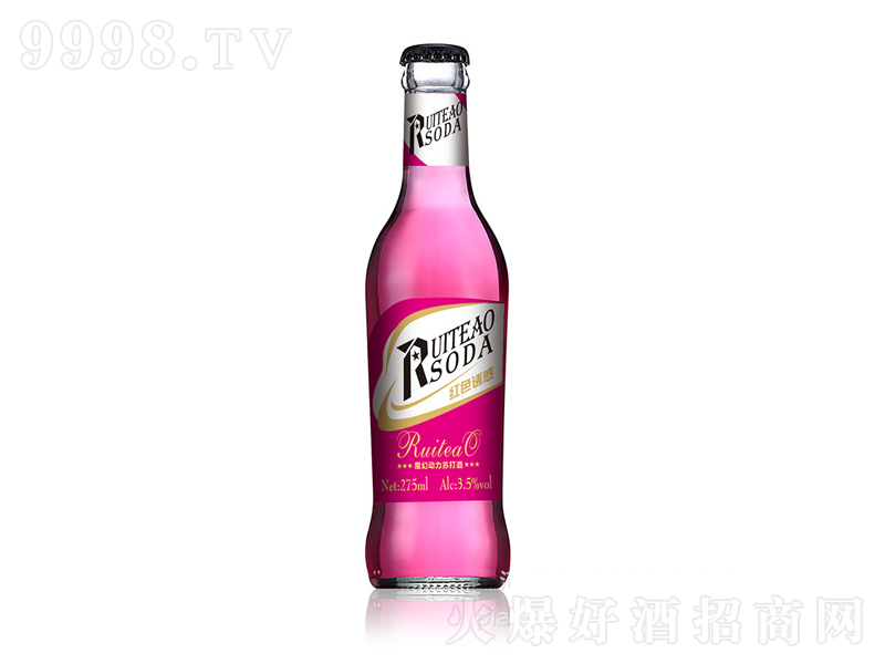 һKƼtɫT275ml