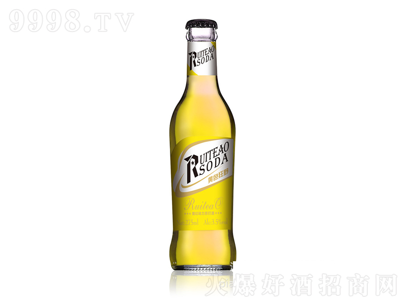 һKSɫҰ275ml