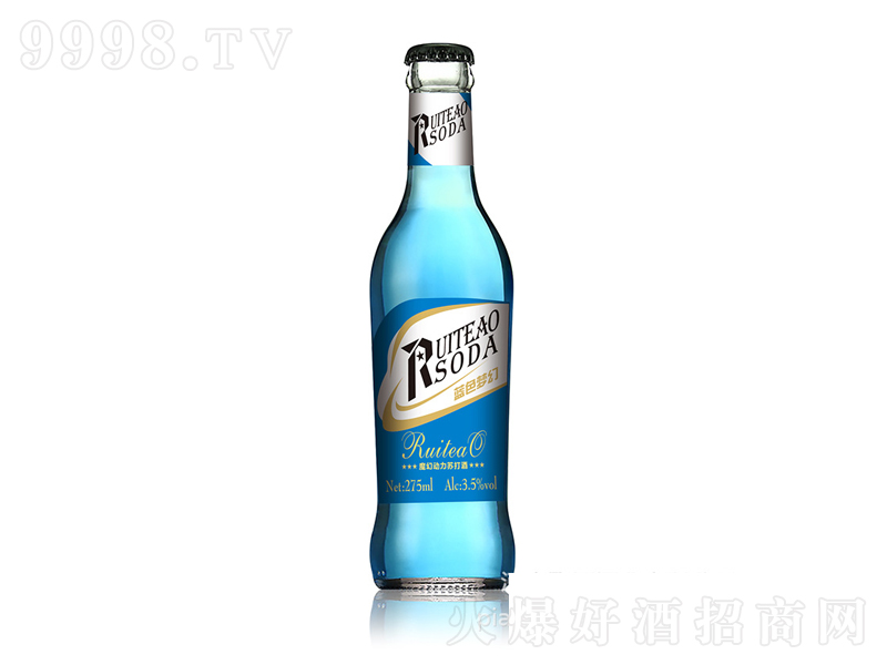 һK{ɫ275ml
