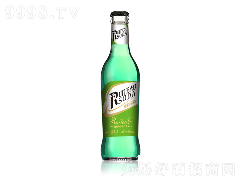һKɫG275ml
