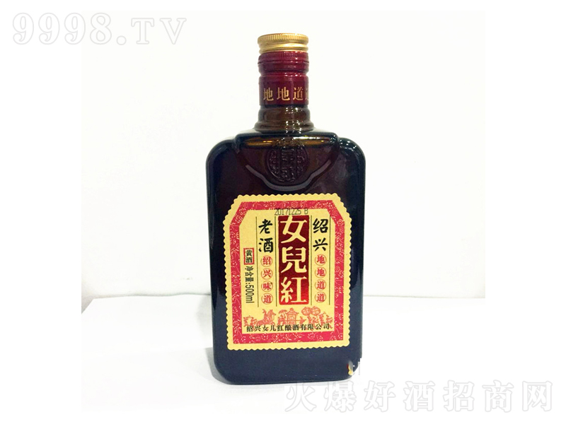 ŮtBdϾƹƿS500ml-خa(chn)Ϣ