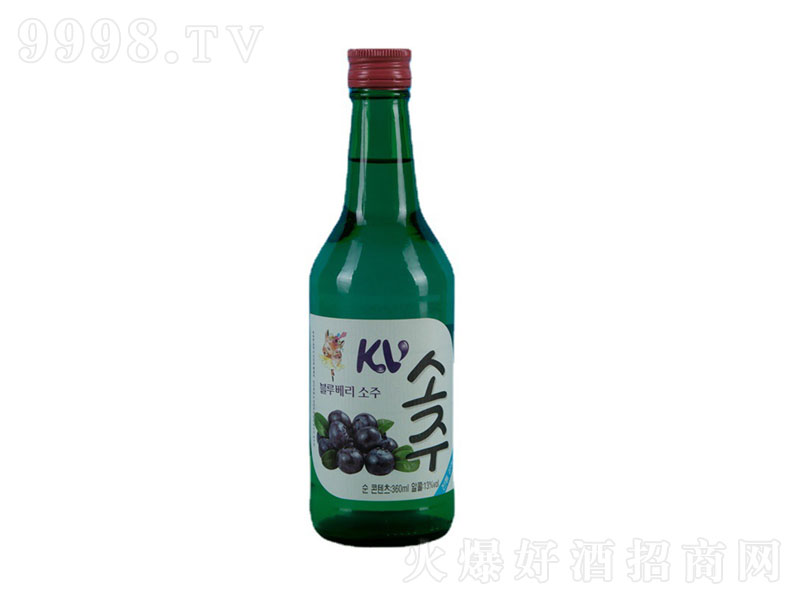 nζƿbͶ{(ln)ݮζ360ml