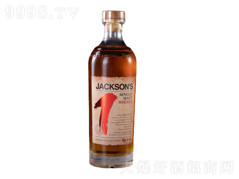 fһѿʿ700ml