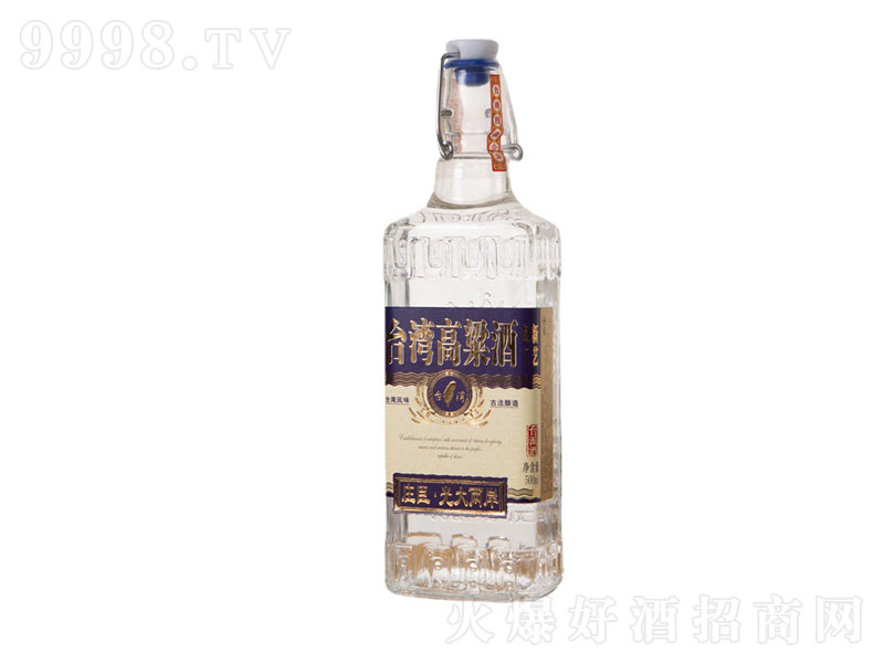 f_̡52500ml-׾Ϣ