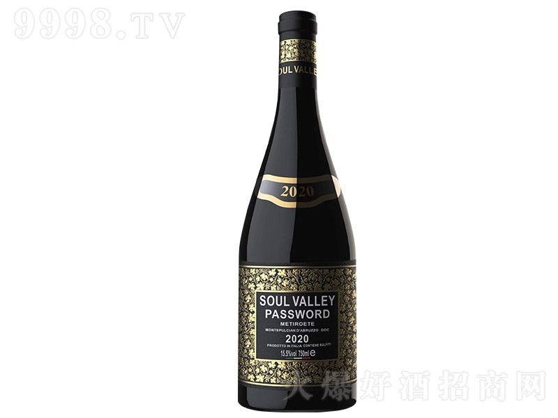 `ܴaɼtѾơ15.5 750ml-tϢ