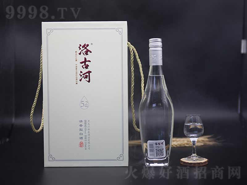 ź;ơ52500ml-׾Ϣ