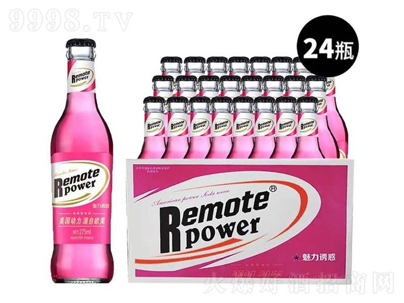 (dng)KKTVưҹ(chng)ˮ3.5275ml