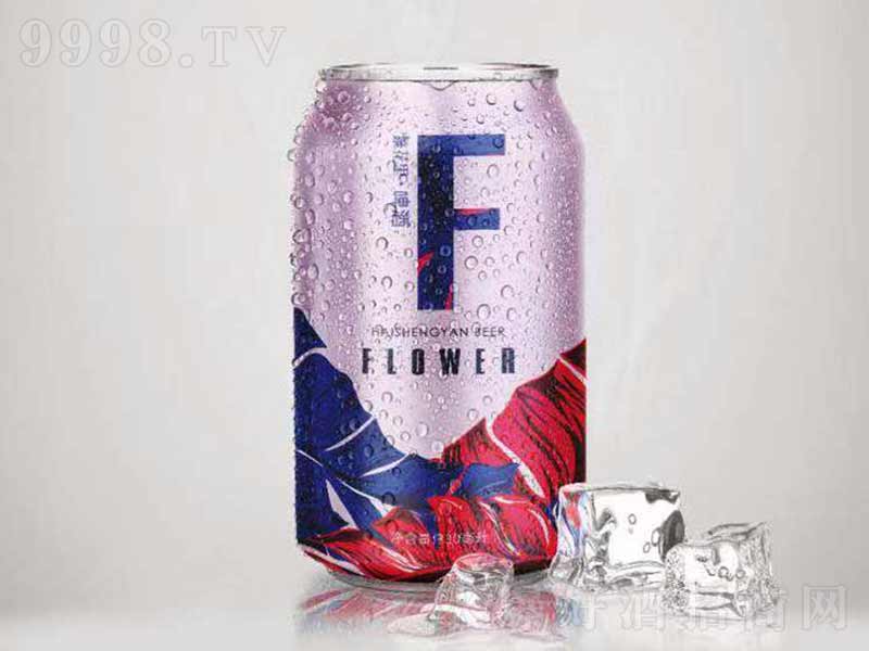 mҹKTVӢ8330ml-ơϢ
