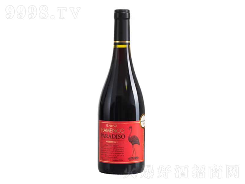 tB(nio)ƤZtظɼtѾ750ml-t(li)Ϣ