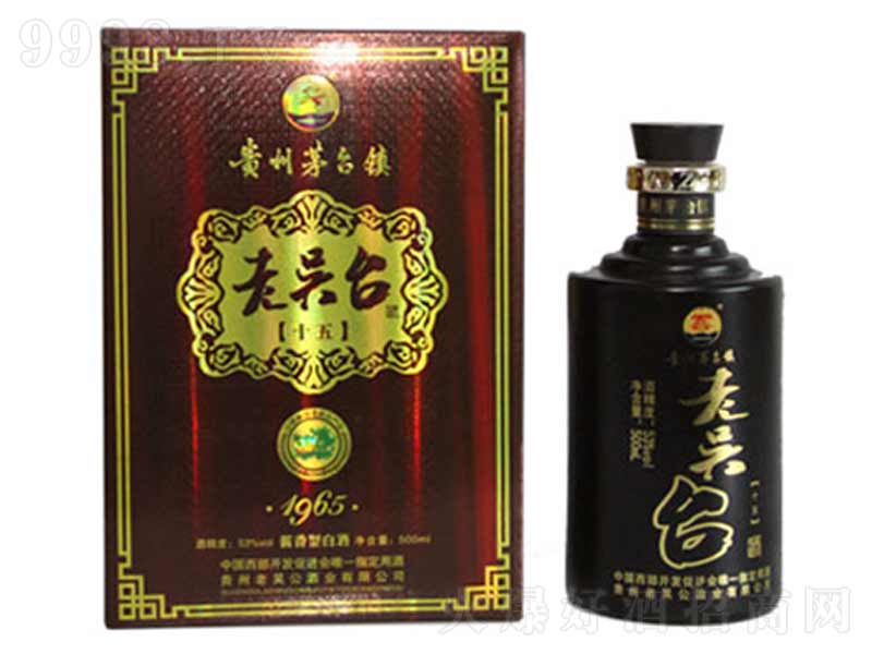 υ_(ti)1965u͡53500ml-׾Ϣ