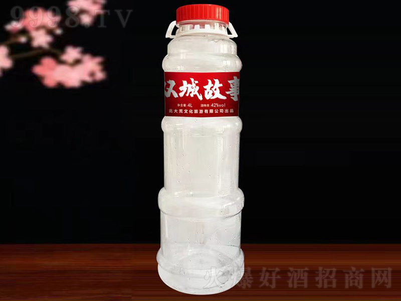 pǹ¾ ͡42 4L