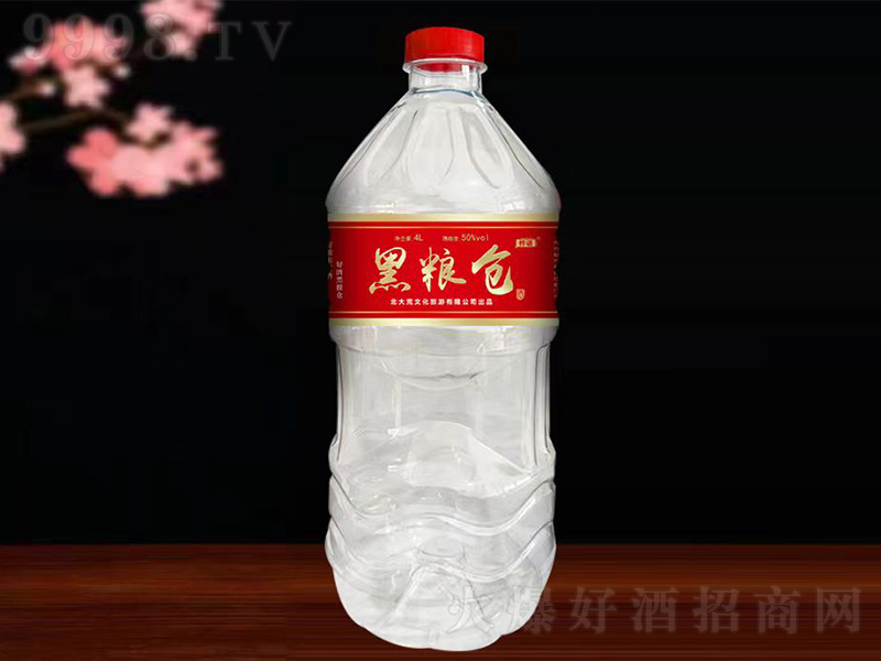 ڼZ}(cng) ͡50 4L