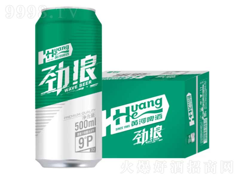 SơSӄơ500ml