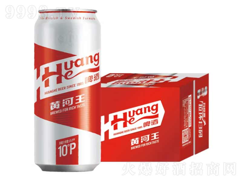 SơS10500ml