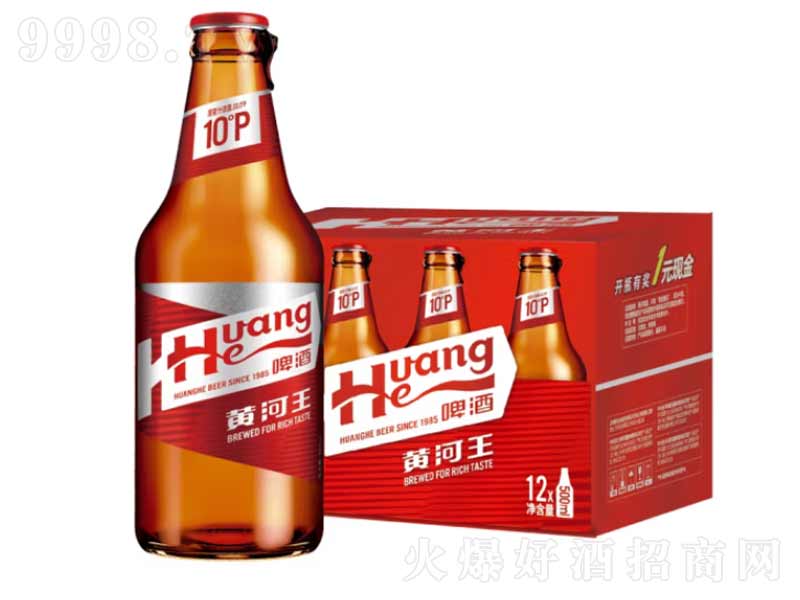 SơSơơ10500ml