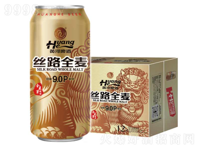 Sơƽz·ȫơ500ml