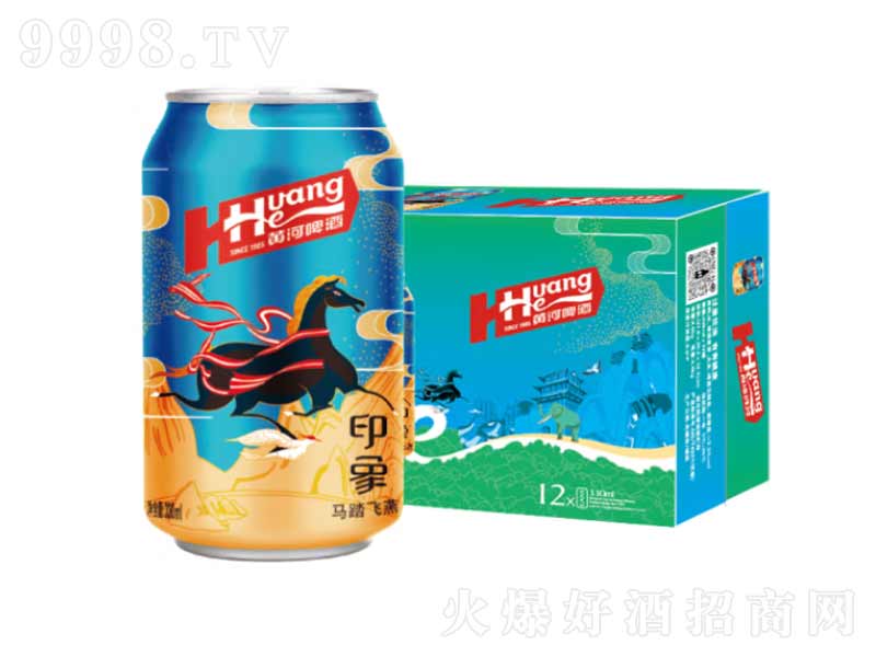 Sơӡ8330ml
