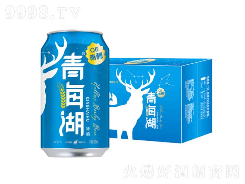 ຣQ6ơ330ml