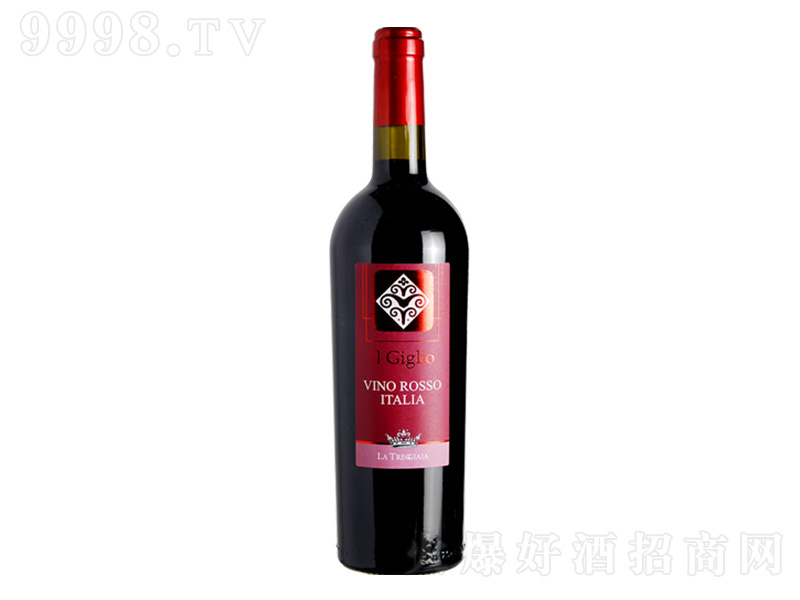 ɼtѾơ750ml