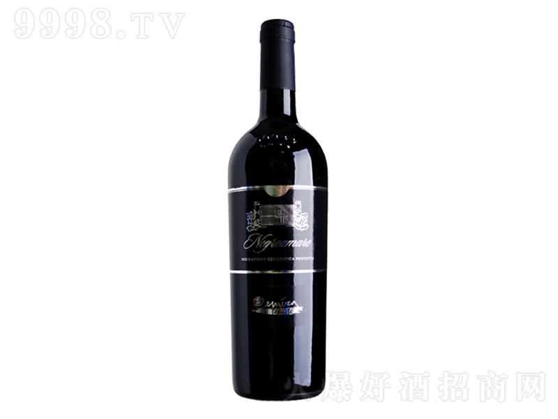 ɼtѾ(y)750ml