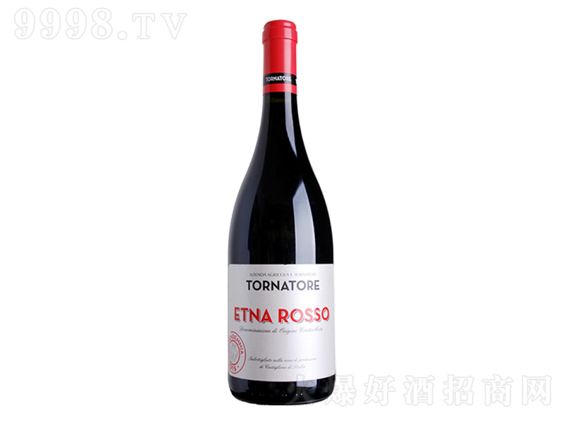 tؼ{ɼtѾơ750ml