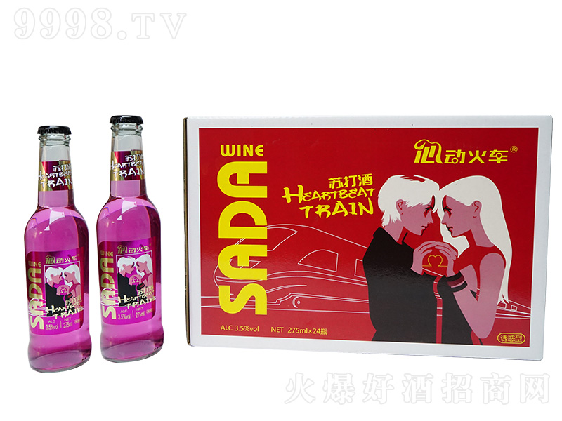 Ą(dng)܇KT͡3.5275ml