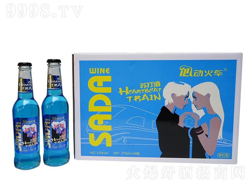 Ą(dng)܇KƉ(mng)͡3.5275ml