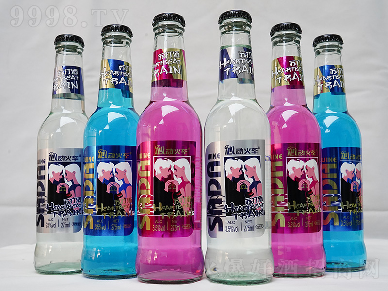 Ą(dng)܇Kơ3.5275ml