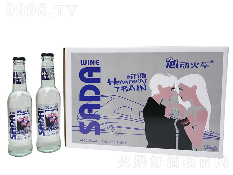 Ą(dng)܇KƼ͡3.5275ml