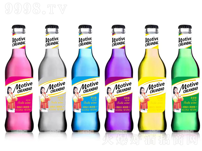 u(dng)Kơ3.0275ml