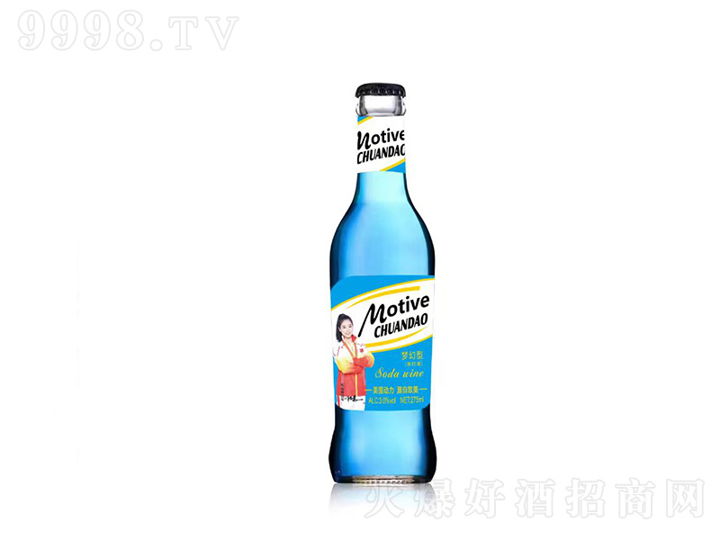 u(dng)KƉ(mng)͡3.0275ml