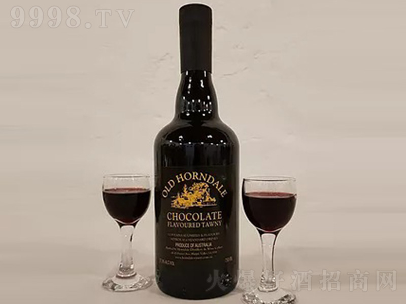 ϻɫؼӏ(qing)Ѿơ750ml-tϢ
