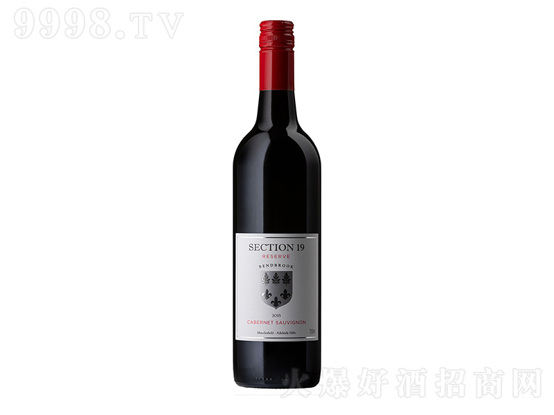 ޱ˾fռtѾ2015750ml-tϢ