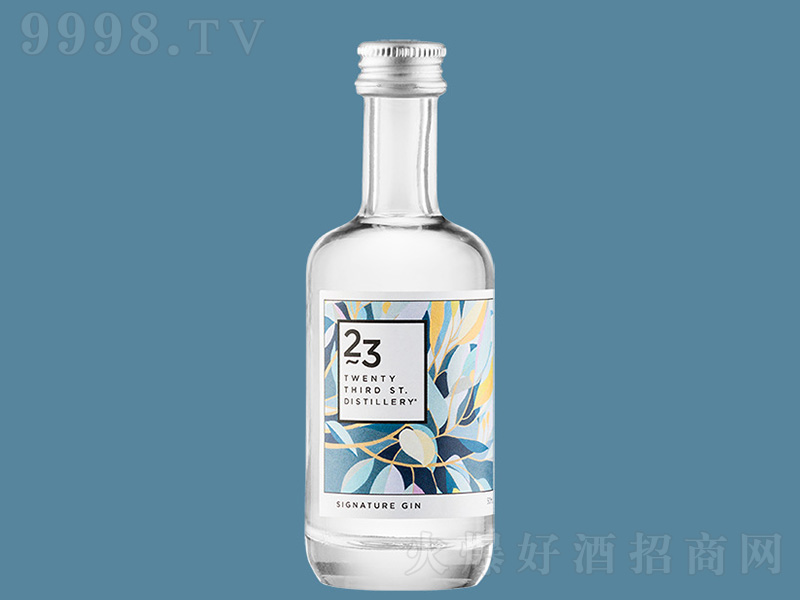 23ƽƺӾƽơ700ml
