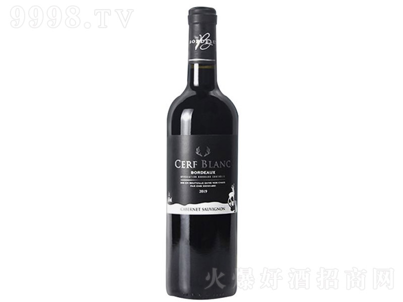 (gu)¹ϼtѾ201915 750ml