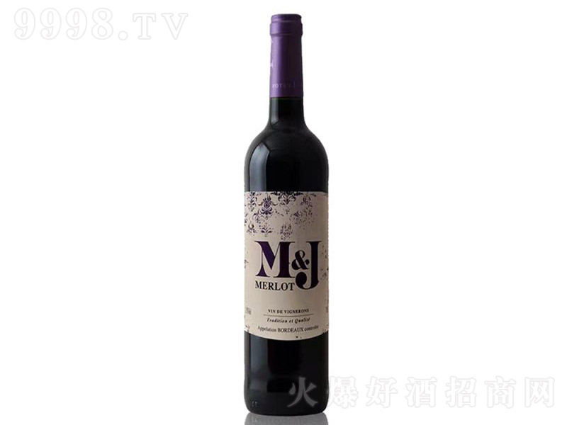 (gu)MJ÷tѾ201915 750ml