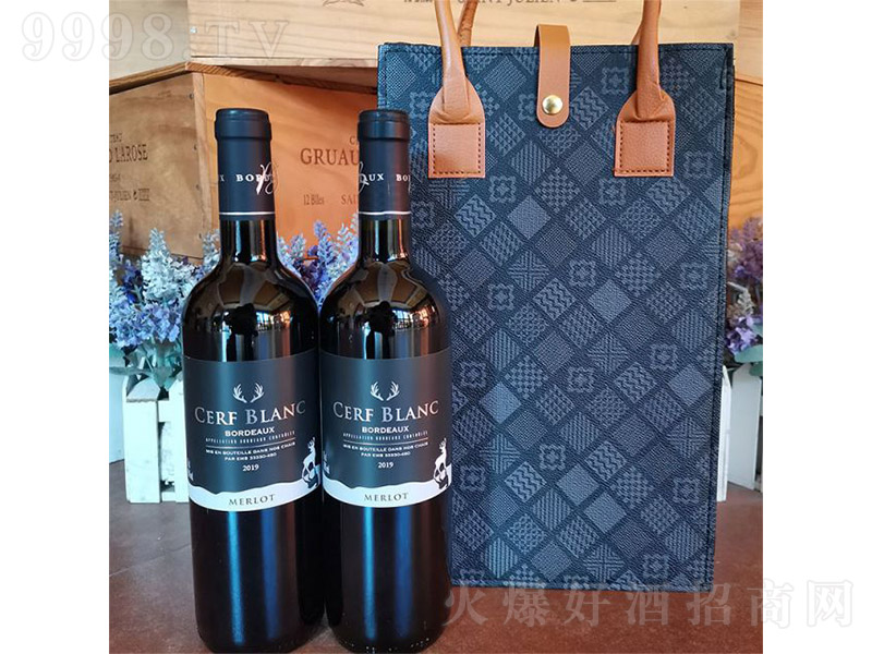 (gu)¹÷tѾ201915 750ml