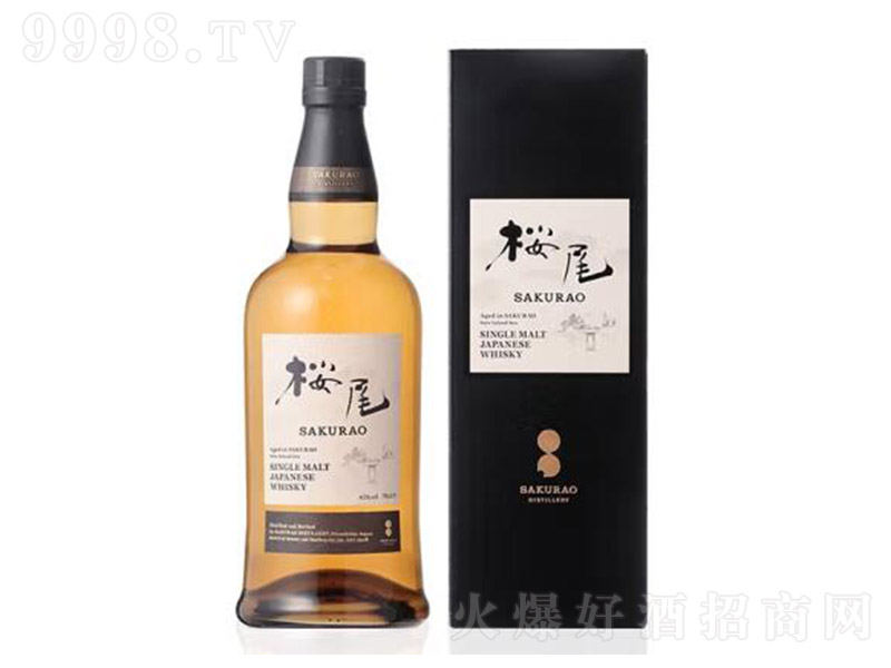 βһѿʿ700ml-tϢ