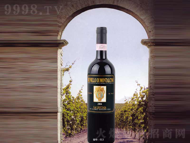 ɼtѾơ14750ml
