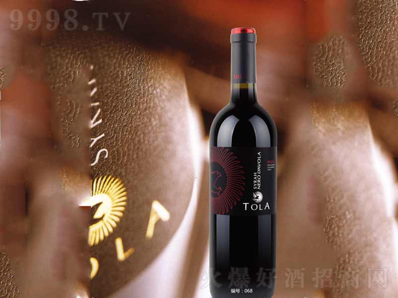 tɼtѾơ14750ml