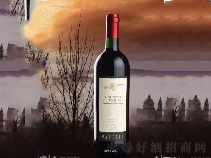 ِиɼtѾơ12750ml