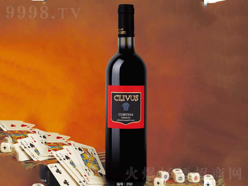ƾS{ɼtѾơ13750ml