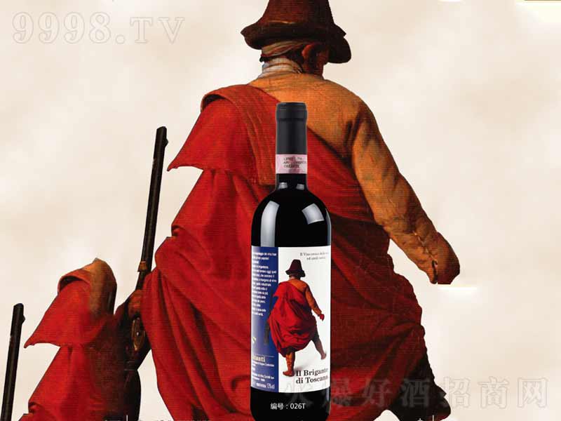 ۸ɼtѾơ13750ml