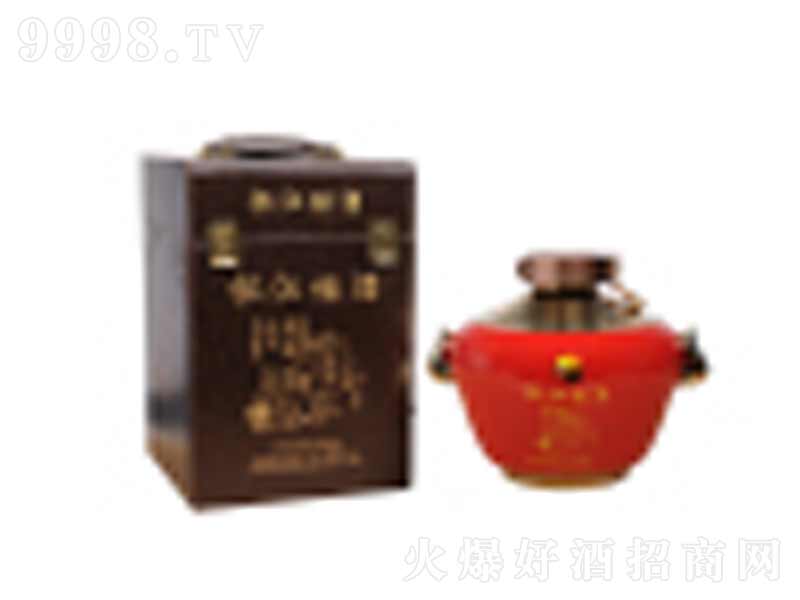 ѽu;ơ53500ml