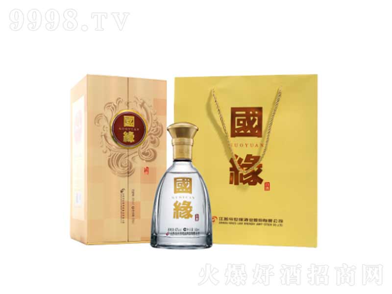 (gu)(du)_͡42500ml