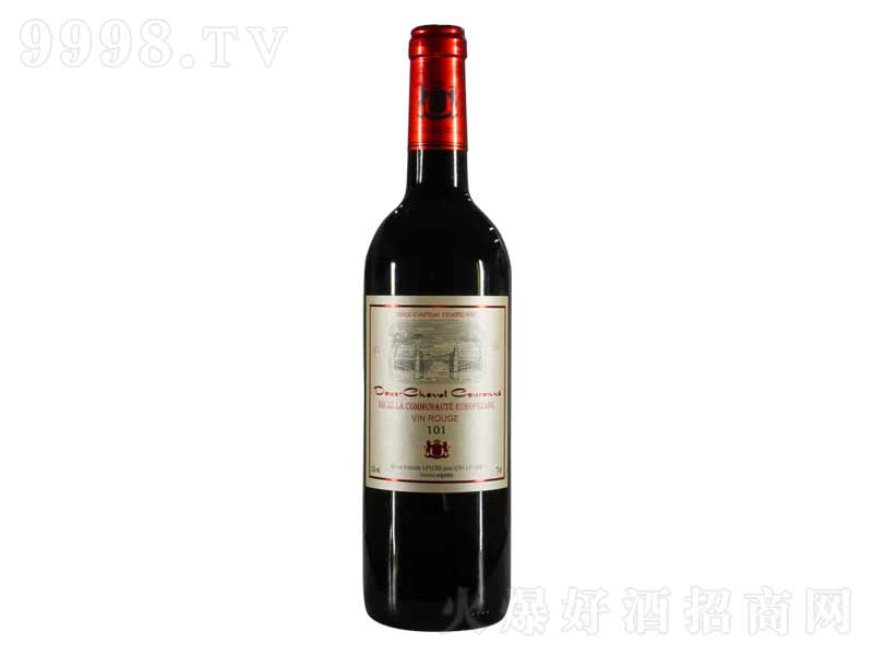 (yng)pRʹڱ101tѾơ12750ml