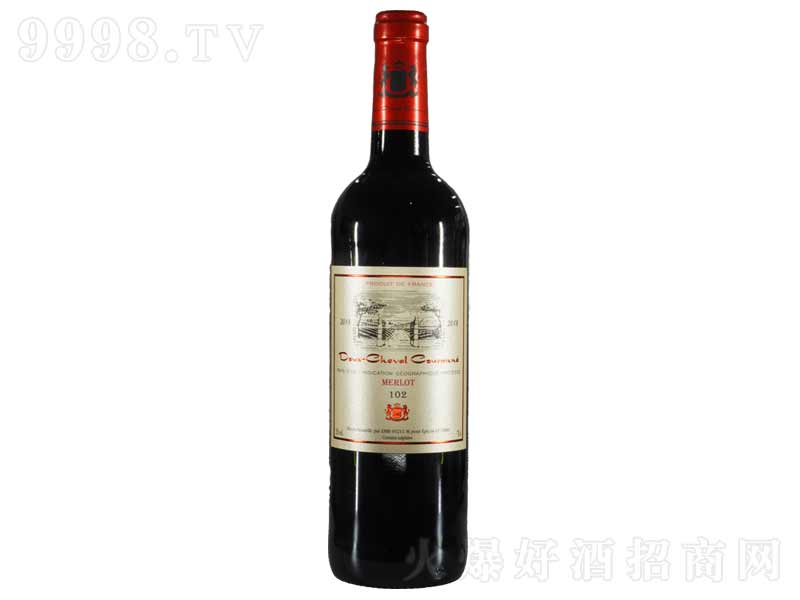 (yng)pRʹڱ102tѾơ13750ml