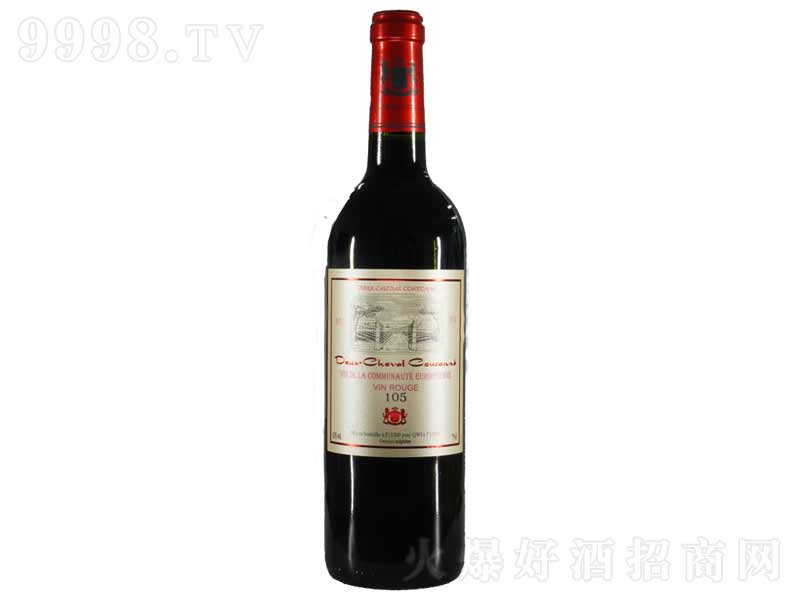 (yng)pRʹڱ105tѾơ12750ml