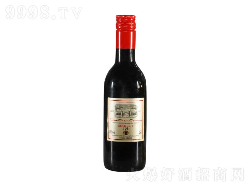 (yng)pRʹڱ108tѾơ14750ml